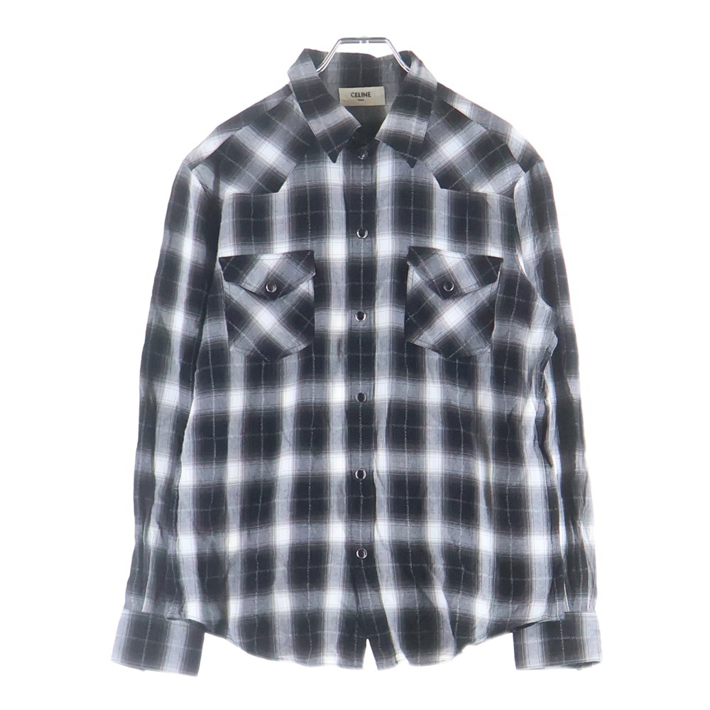 ナンバーナイン 05AW ARCHIVE HIGH STREET期 アーカイブ ハイ