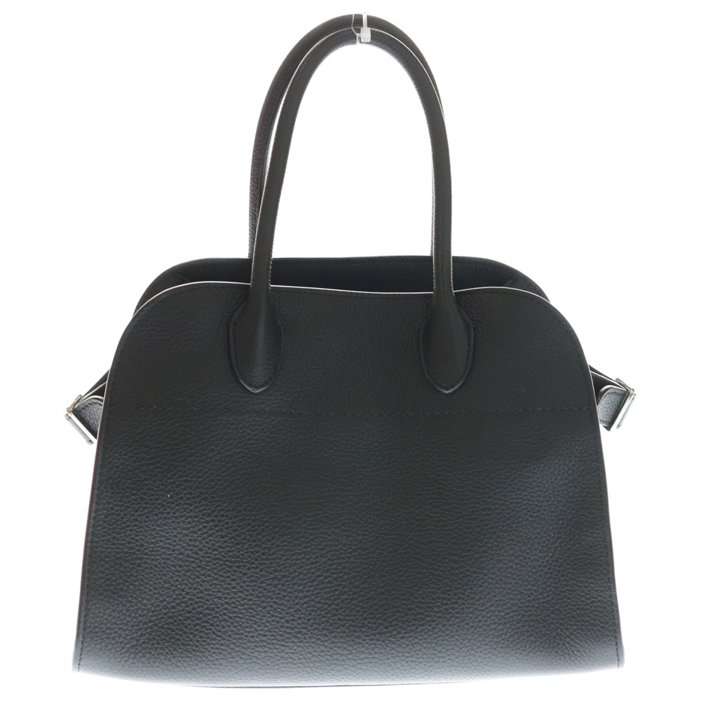 Matte Soft MARGAUX 10 マットソフト マルゴー ブラック Aランク