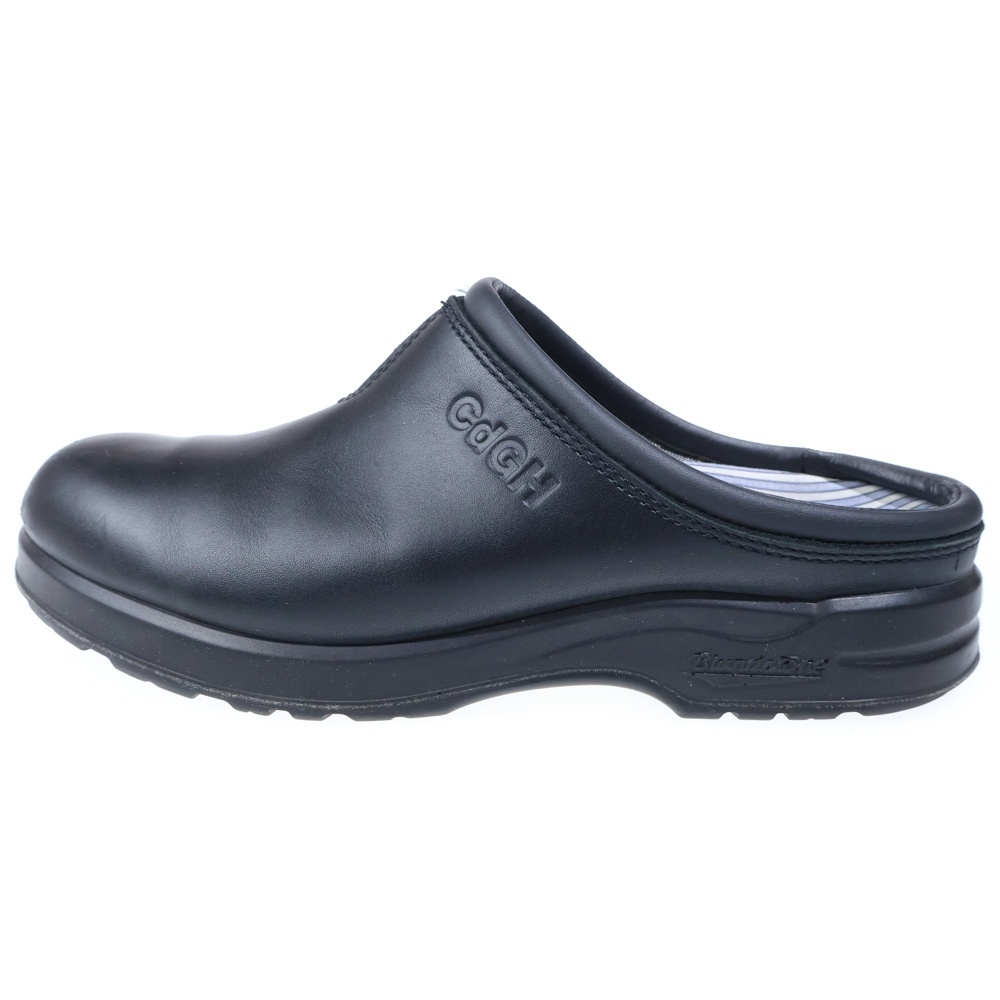 ブランドストーン CDGH×ALL TERRAIN CLOG 2453 HO-K103