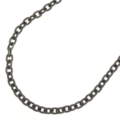 Silver 925 Necklace シルバー 925 ネックレス シルバー Bランク