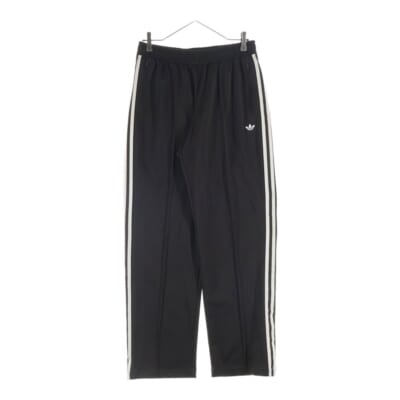 BECKENBAUER TRACKPANT トラックパンツ ブラウン JD5263 Aランク