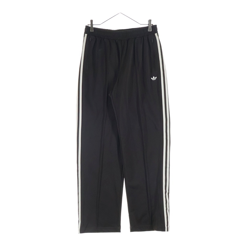 BECKENBAUER TRACKPANT トラックパンツ ブラウン JD5263 Aランク