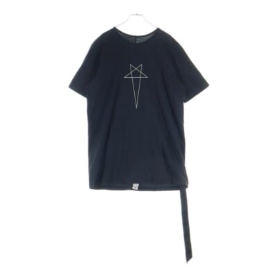 HOLLYWOOD PENTA LEVEL T ハリウッド ペンタレベル 半袖Tシャツカットソー Sランク