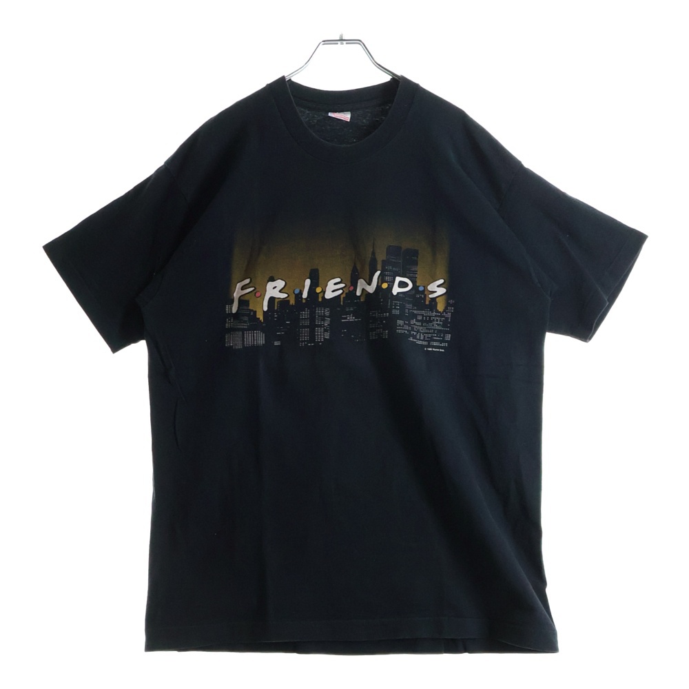 ヴィンテージ 90s NOFX TEE ノーエフエックス バンド 両面 ヴィンテージ 90s NOFX TEE ノーエフエックス バンド 両面