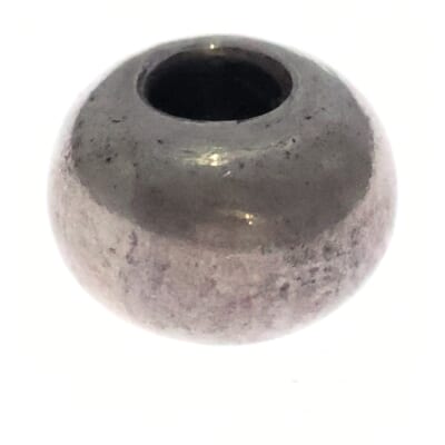 SVビーズXL シルバー BGA207 Bランク