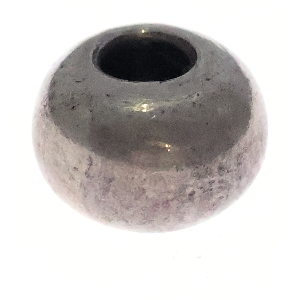 SVビーズXL シルバー BGA207 Bランク