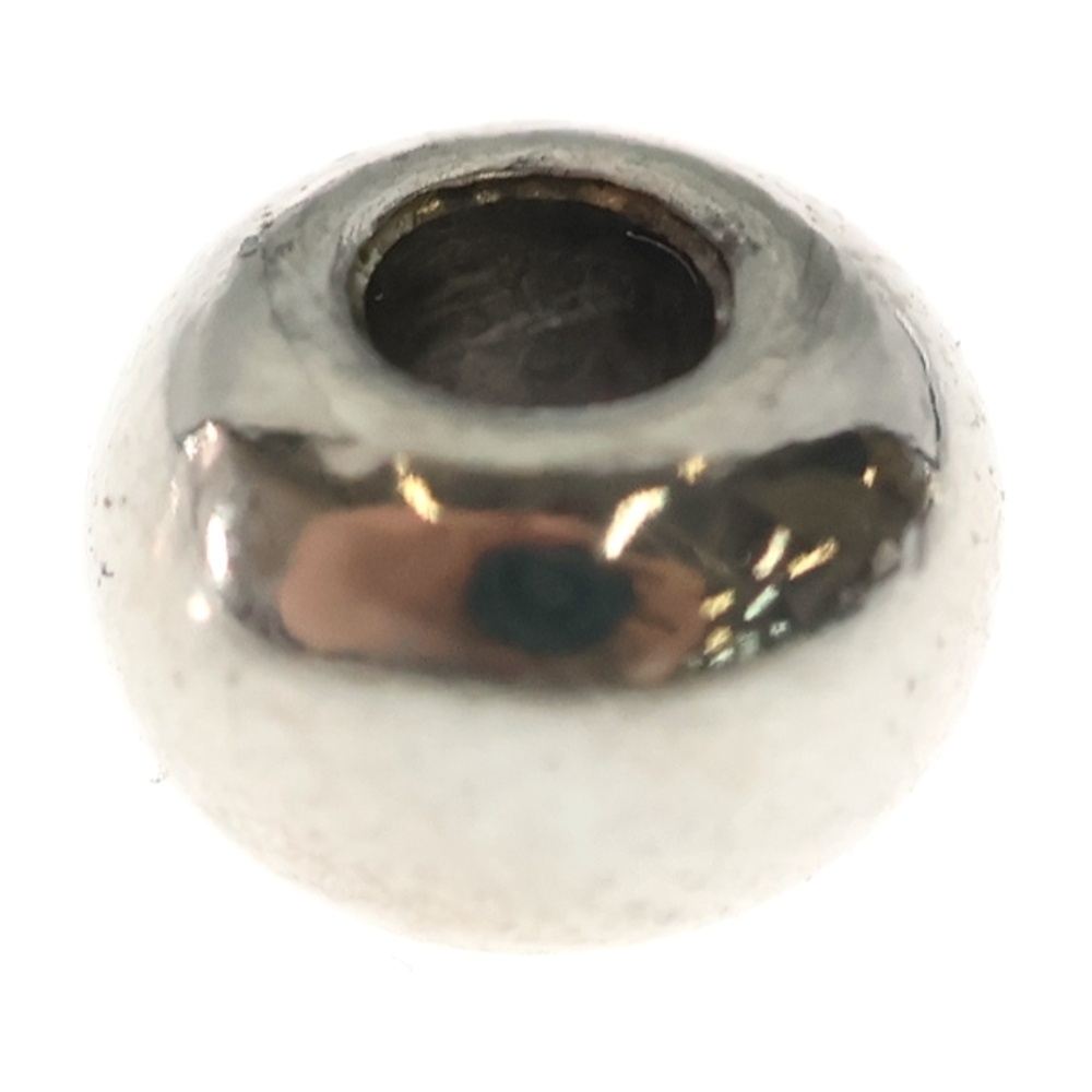 SVビーズXL シルバー BGA207 Bランク