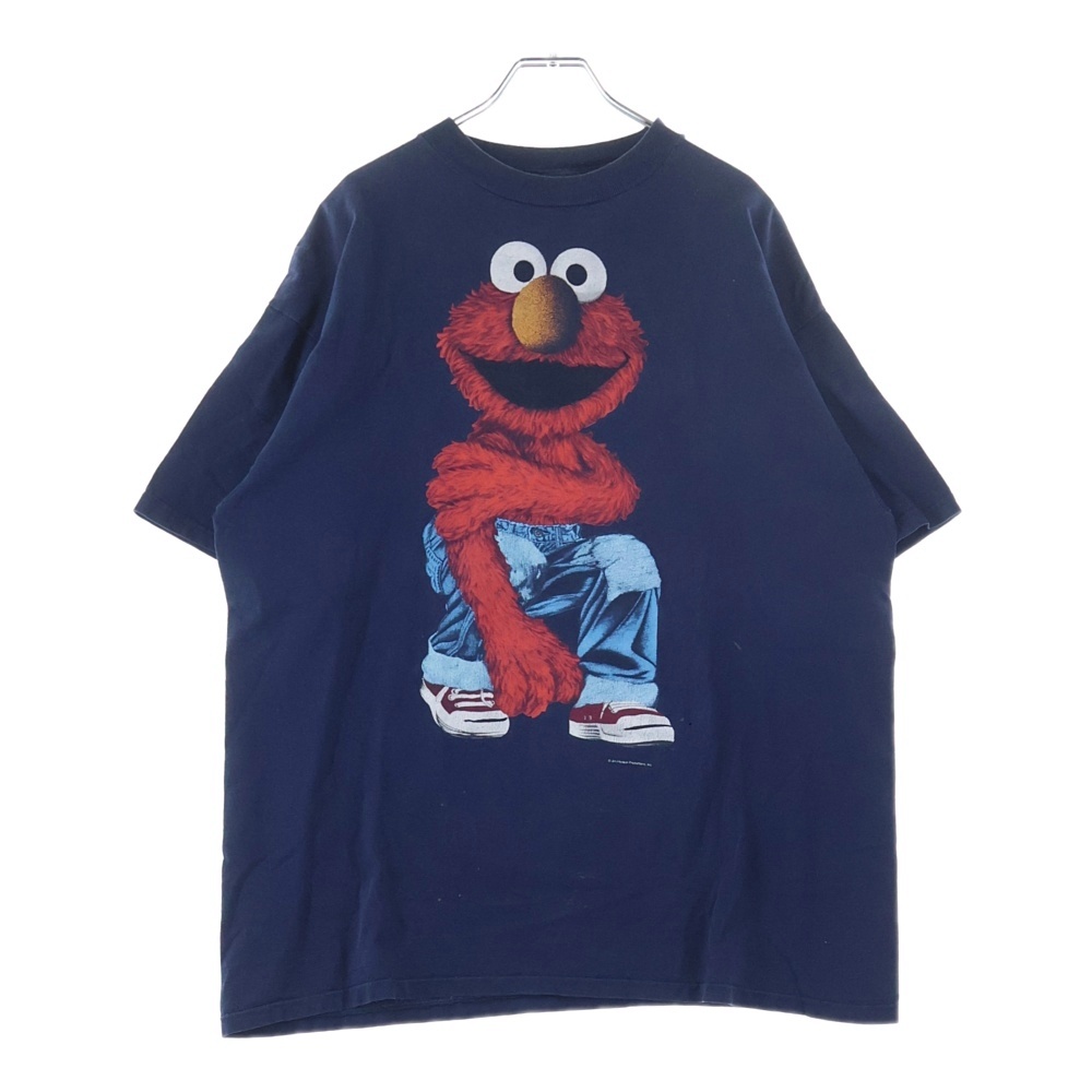 ヴィンテージ Tシャツ 2011 SADE ツアーT シャーデー ビンテージ
