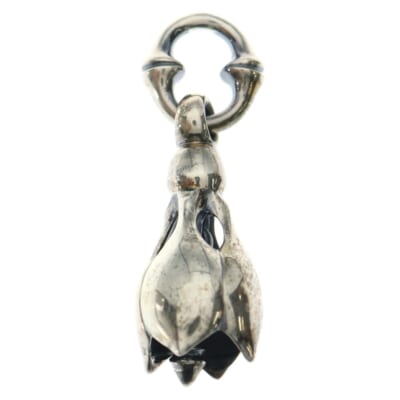 ティアベル M ペンダントトップ シルバー Bランク