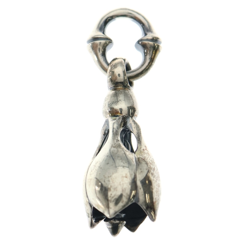 ティアベル M ペンダントトップ シルバー Bランク