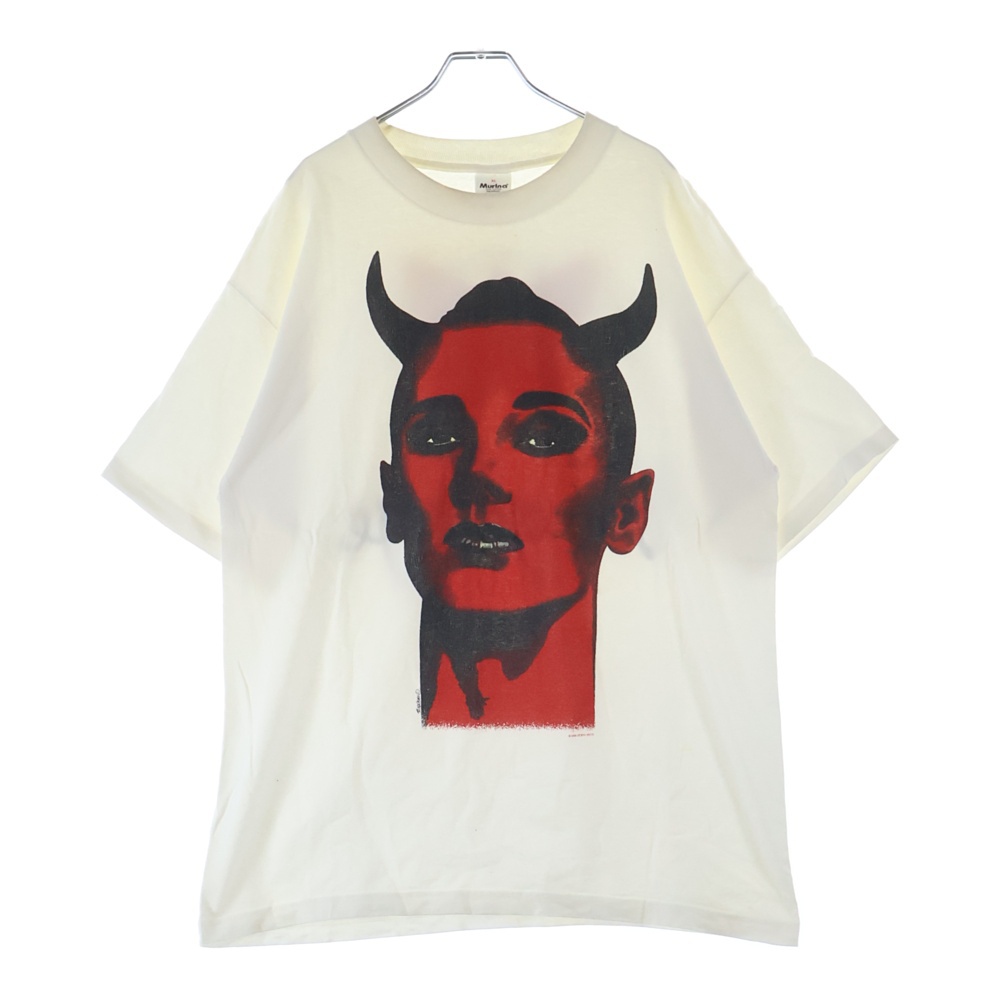 ヴィンテージ Tシャツ 2011 SADE ツアーT シャーデー ビンテージ