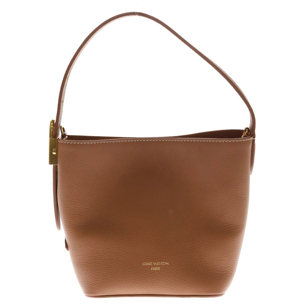 ロウキー・オール・イン BB コニャック M14416 Sランク