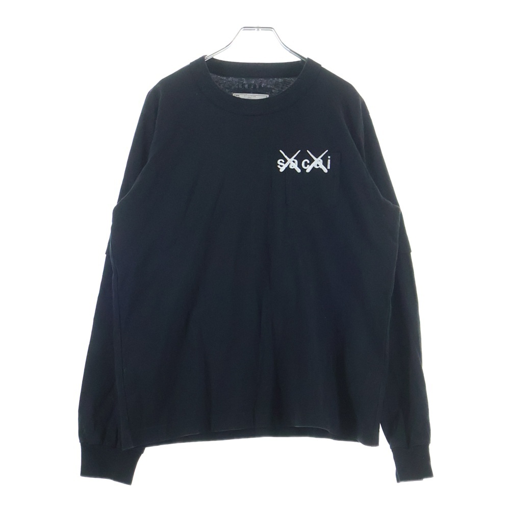 ヴィンテージ 90s MARILYN MANSON BIGGER THAN SATAN TEE ヴィンテージ