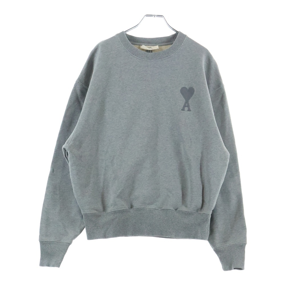 ディオール Dior Atelier Sweatshirt 213J681A0531 ディオールアトリエ