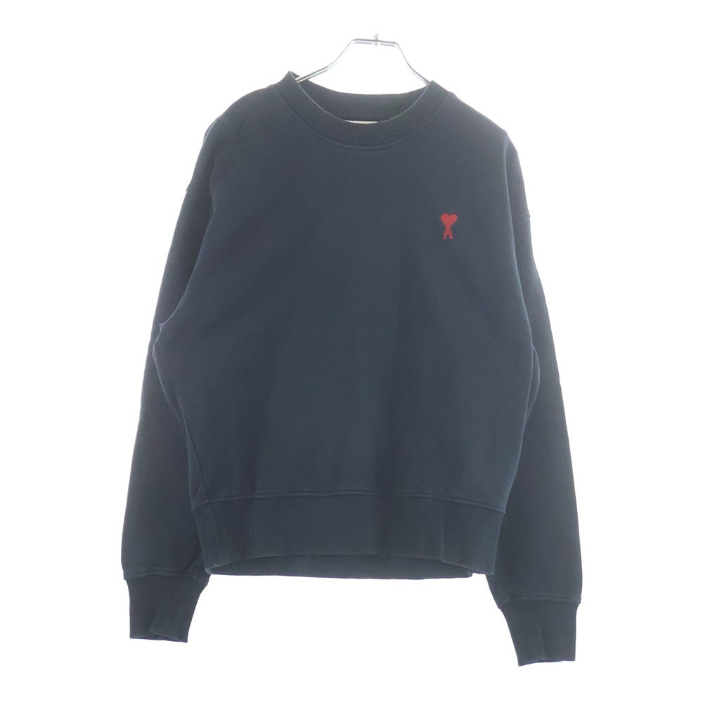 ディオール Dior Atelier Sweatshirt 213J681A0531 ディオールアトリエ