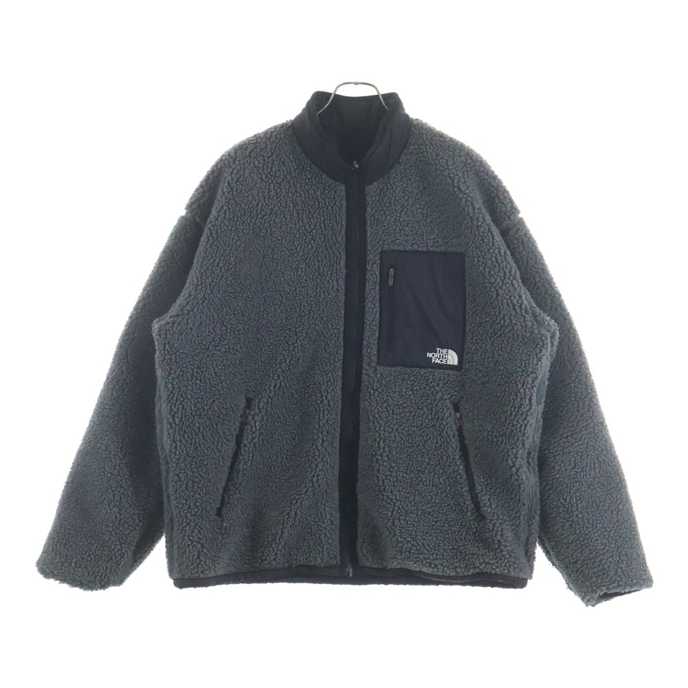 アタッチメント カウレザー ダブルライダースジャケット ブラック 買取