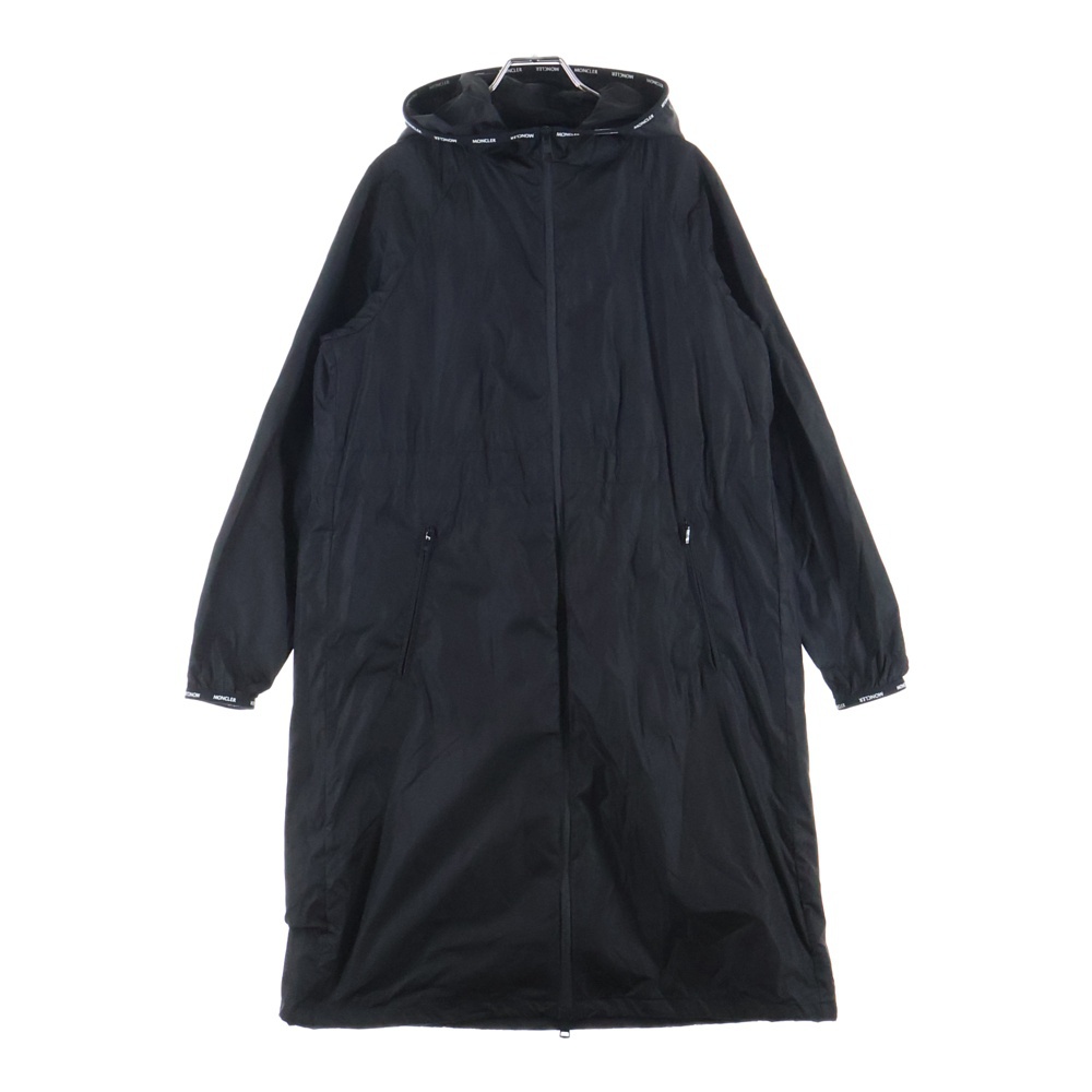 ルイスレザー 21AW×COMME des GARCONS LIGHTNING LONG LENGTH 391T