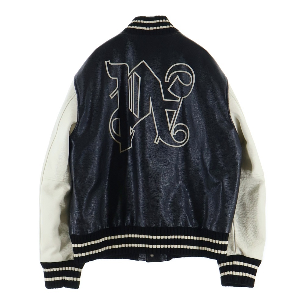 メゾンミハラヤスヒロ 23SS Classic Faded SUKAJAN クラシックフェード