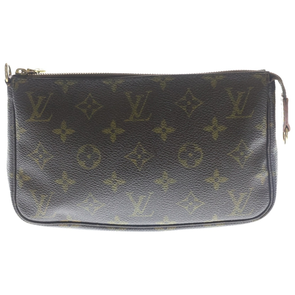 LOUIS VUITTON ルイヴィトン エシャルプ モノサンセット モヘア混 ニット マフラー ネイビー/パープル M75098 LOUIS VUITTON - LOUIS VUITTON ルイヴィトン エシャルプ モノサン