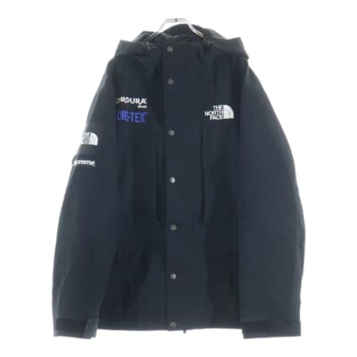 ×ザノースフェイス Expedition Jacket エクスペディション ダウンジャケット Bランク