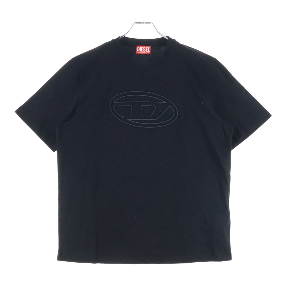 エムエムシックスメゾンマルジェラ 15AW シルバーライン 半袖