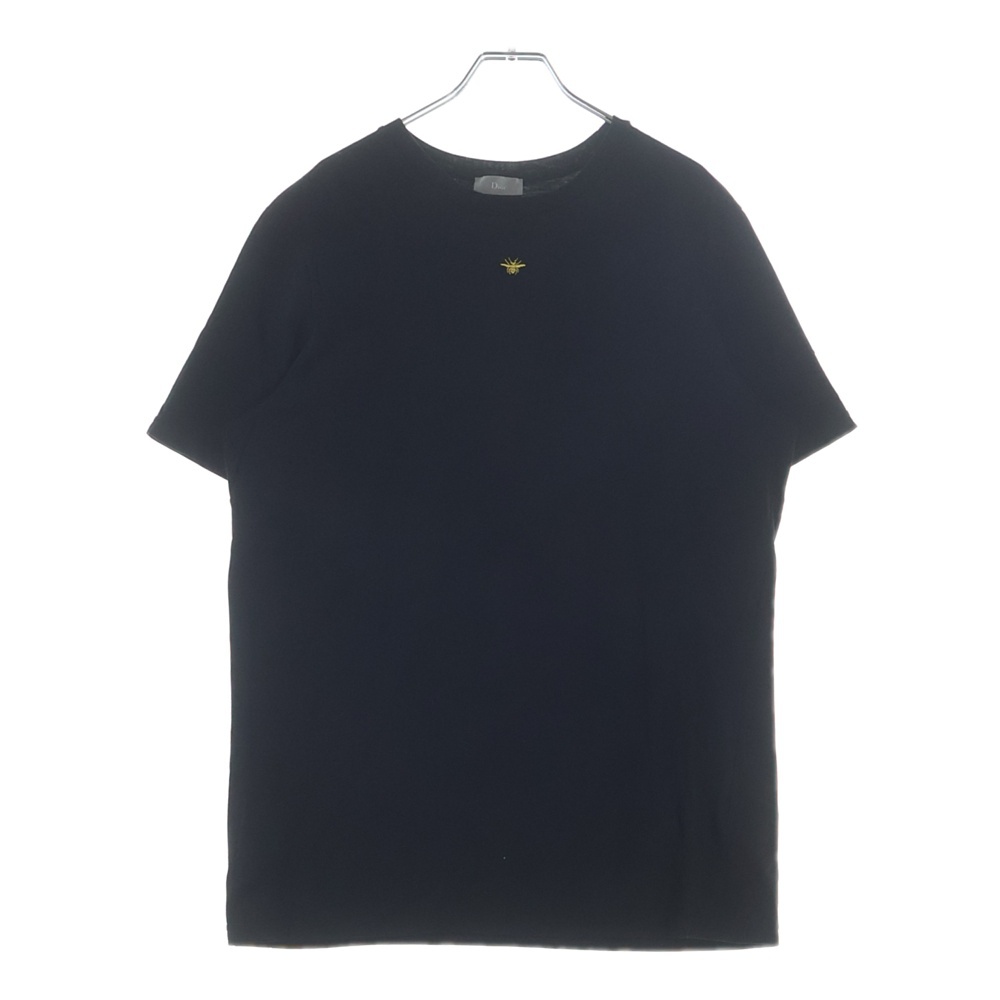 ディオール 21SS OBLIQUE COTTON POLO SHIRT オブリーク コットン