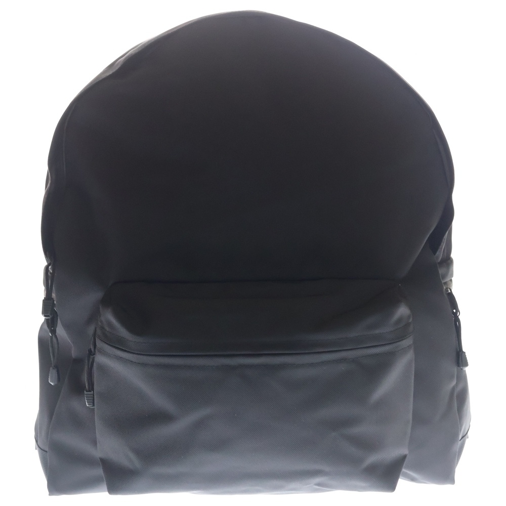 ノーブランド 【OVY(オヴィー)】 Cordura Ballistic Nylon Backpack