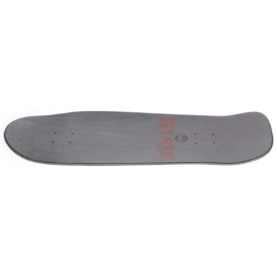 × Jason Lee Grinch Ltd Reissue OG Shape Skateboard Deck ジェイソン・リー 復刻 グリンチ リミテッド リイシュー スケートボード デッキ Sランク
