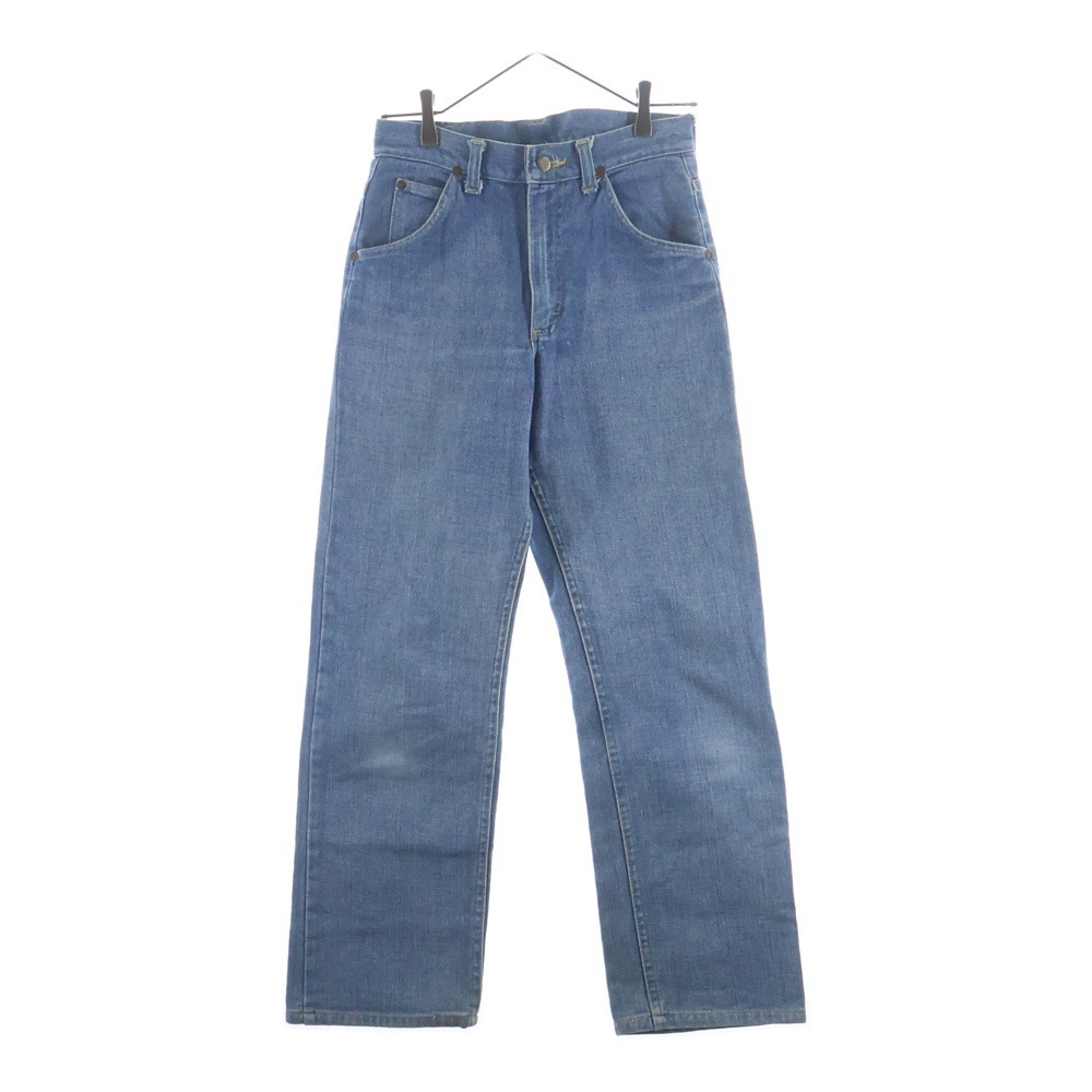 カーハート Double Knee Denim Pants B07 DNM ダブルニー デニムパンツ