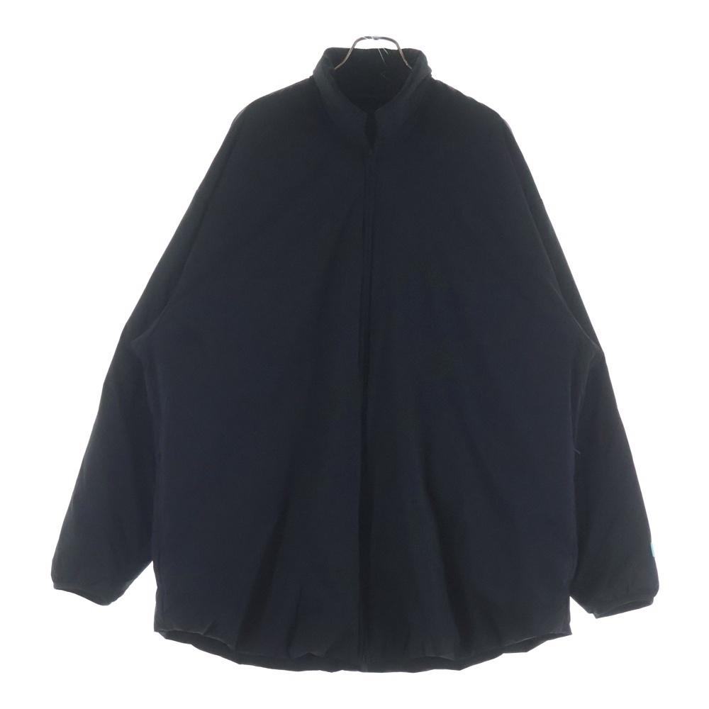 ダブルタップス 23AW JFW-01 JACKET WONY. MELTON 232BRDT-JKM04 ダブルタップス 23AW JFW-01 JACKET WONY. MELTON 232BRDT-JKM04