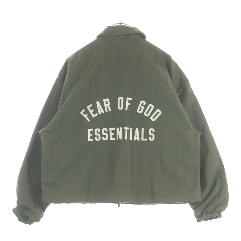 カーハート 80S VINTAGE TRADITIONAL JACKET トラディショナル 裏地