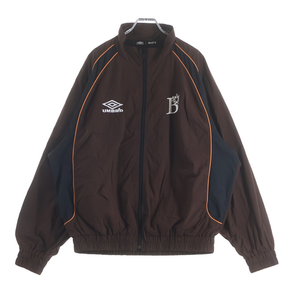 カーハート 80S VINTAGE TRADITIONAL JACKET トラディショナル 裏地