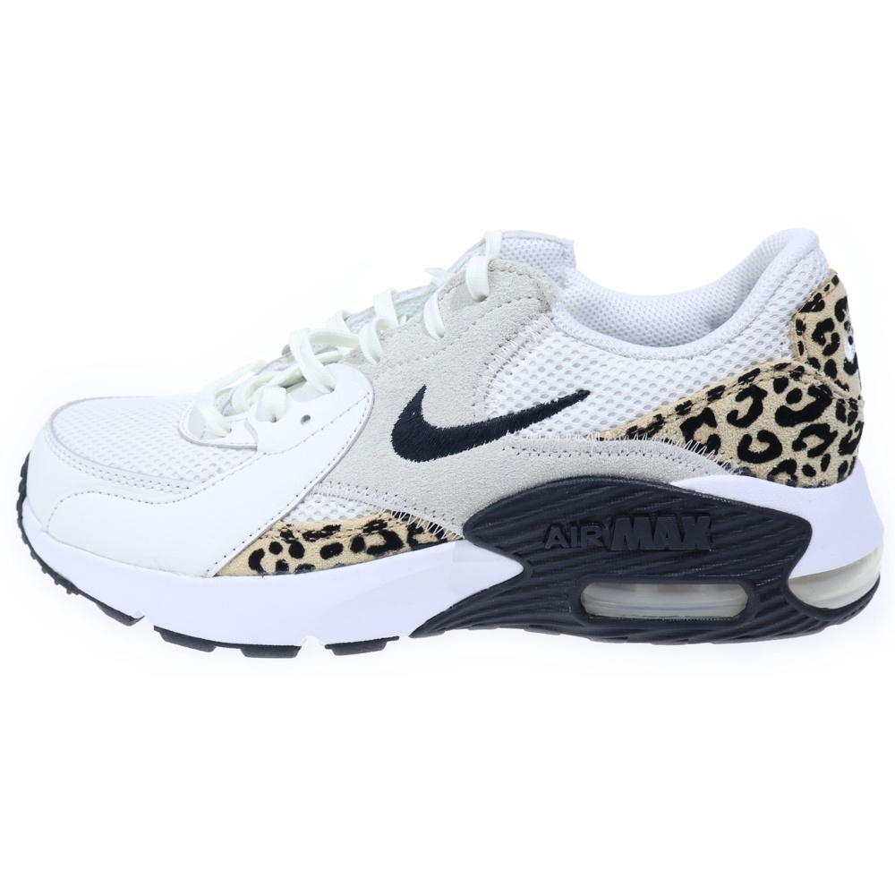 AIR MAX EXCEE HQ2115-100 エアマックス エクシー ローカットスニーカー ホワイト US7/24.0cm Sランク