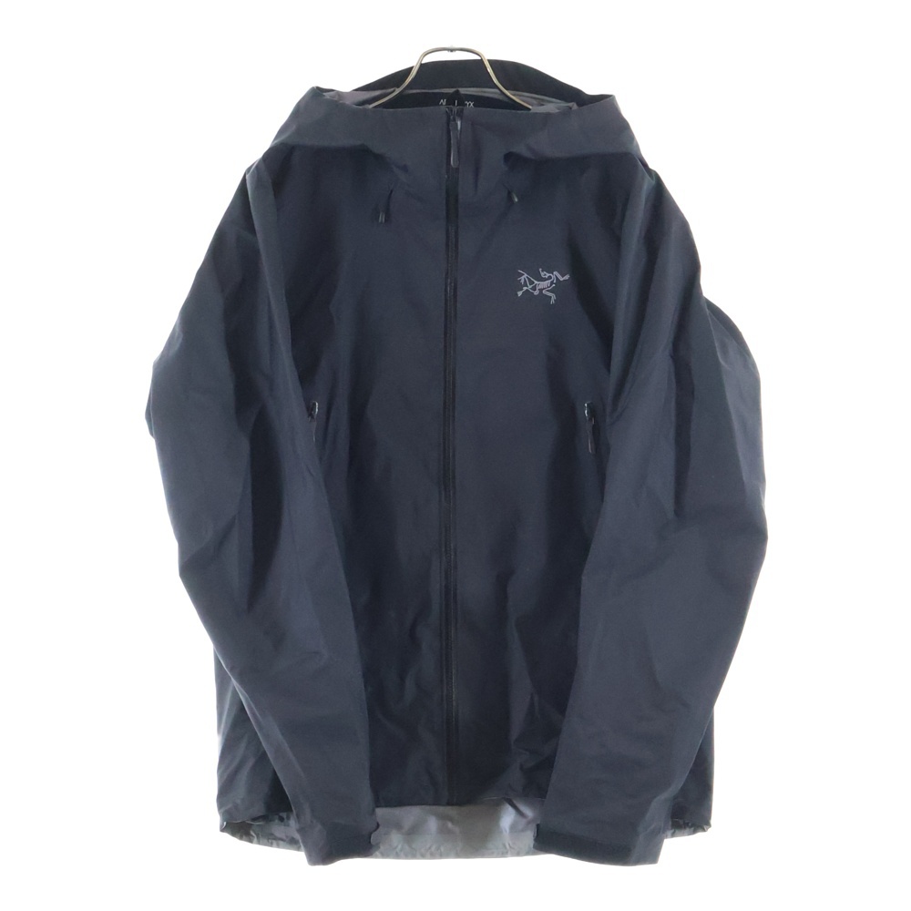 アークテリクス 25SS BETA SL JACKET ベータ SL ジャケット X000010553