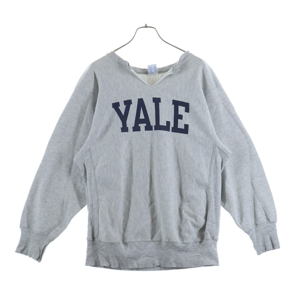 ディオール Dior Atelier Sweatshirt 213J681A0531 ディオールアトリエ
