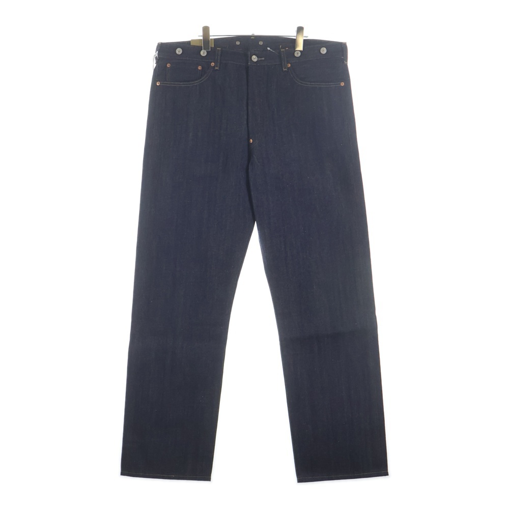 リーバイス ビンテージ クロージング LVC 1922 501 JEANS 1922年モデル