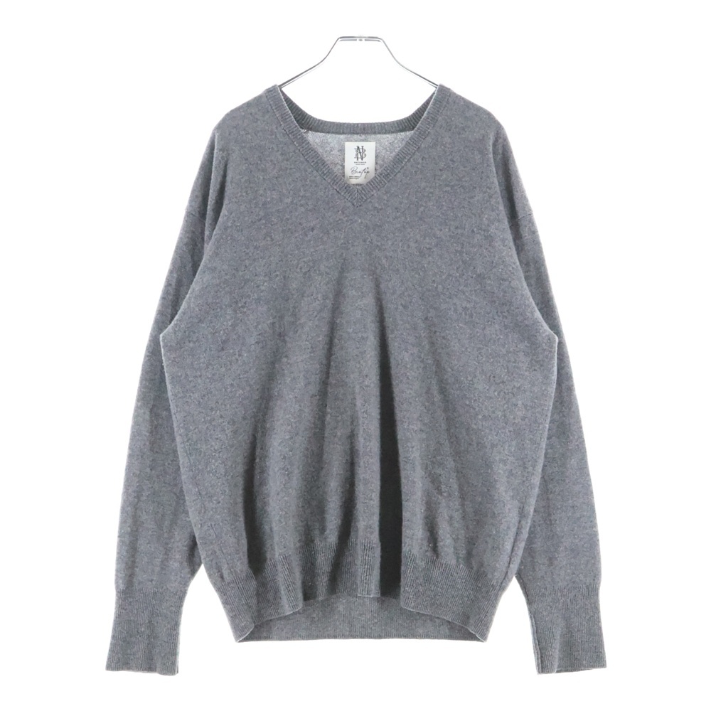アレキサンダーワン Embossed Logo Ribbed T-shirt エンボスロゴ リブT