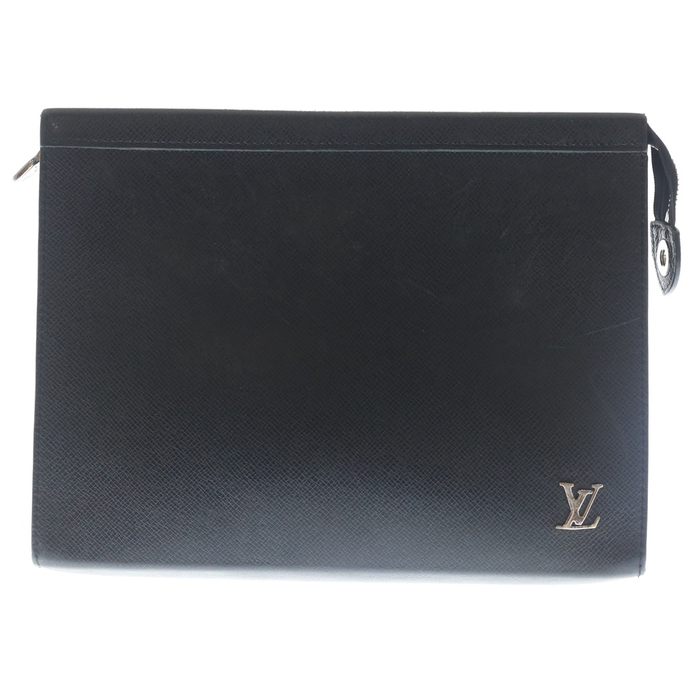 LOUIS VUITTON ルイヴィトン モノグラム・ランドスケープ ジッピーウォレットホリゾンタル ロングウォレット 長財布 カードケース ブラウン PVC M26021 ゴールド金具 LOUIS VUITTON（ルイ・ヴィトン） モノグラム・ランドスケープ