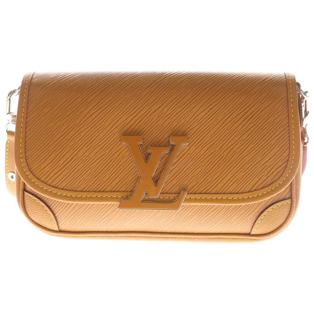 LOUIS VUITTON ルイヴィトン モノグラム・ランドスケープ ジッピーウォレットホリゾンタル ロングウォレット 長財布 カードケース ブラウン PVC M26021 ゴールド金具 LOUIS VUITTON（ルイ・ヴィトン） モノグラム・ランドスケープ