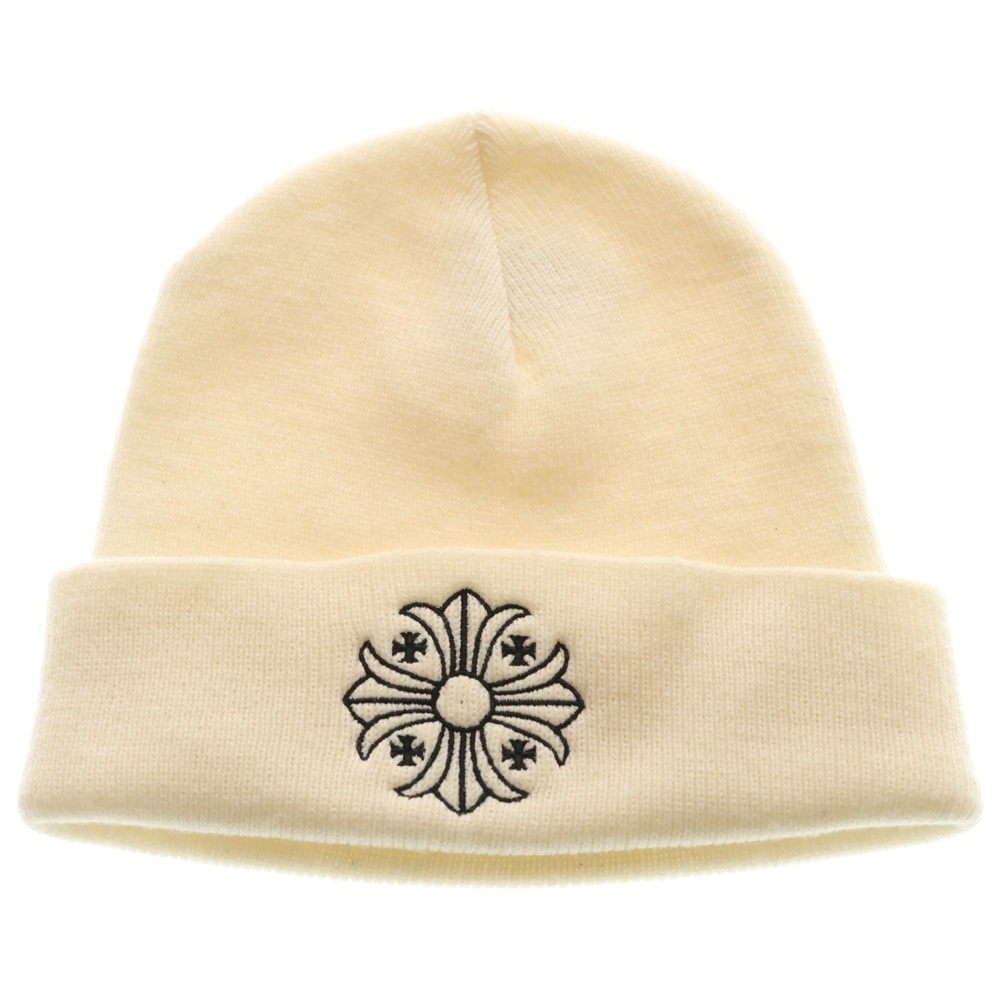 WATCH CAP ワッチキャップ CHプラスビーニーキャップ帽子 Bランク