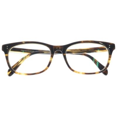 COCO2 ユニバーサルフィット 眼鏡 メガネ 度入り Bランク