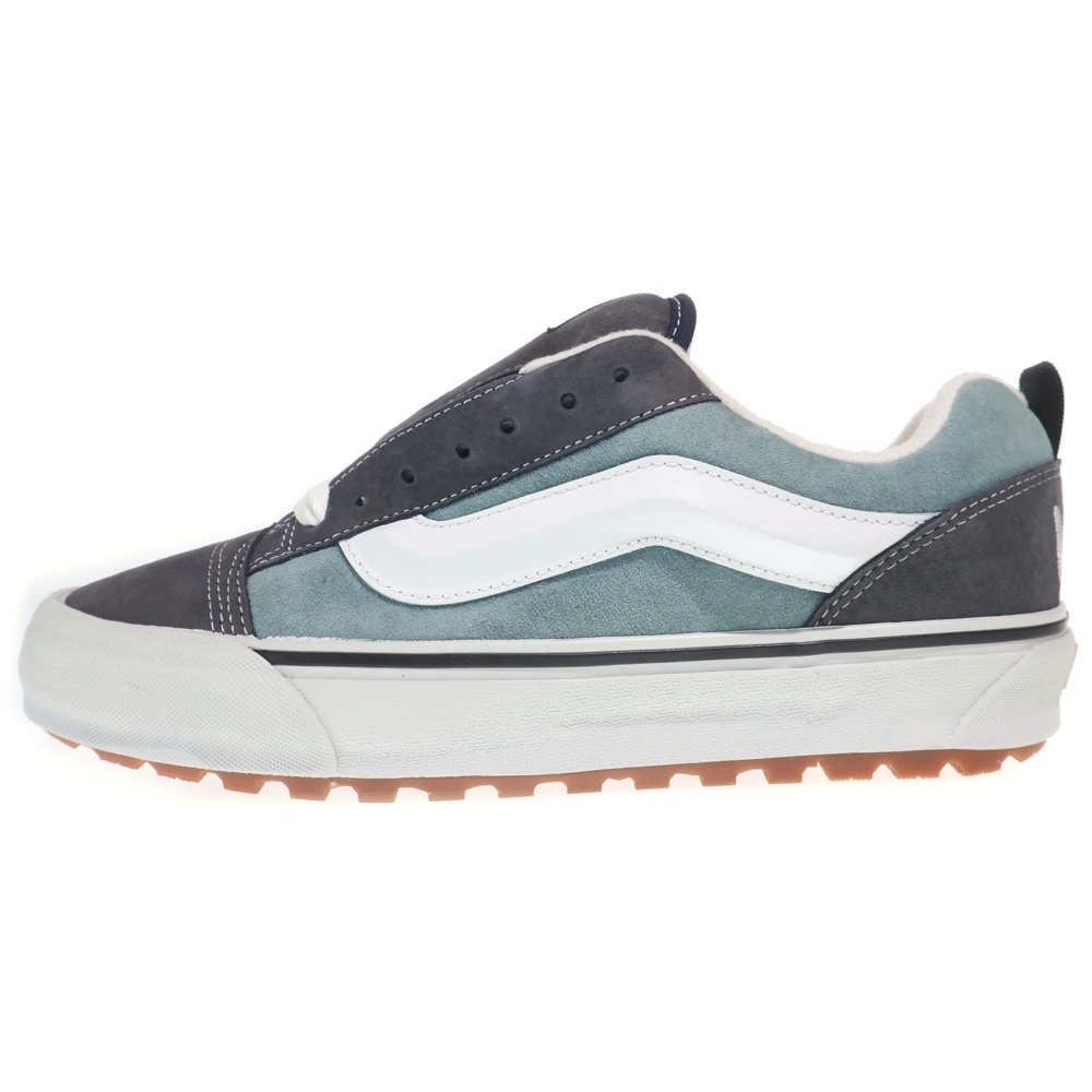 ヴァンズ × STARWARS VAULT MAIAMI ATAT OG CLASSIC SLIP-ON 世界300足 