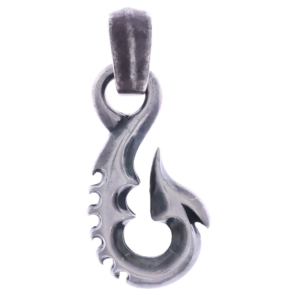 ビルウォールレザー TRIPLE G.L.S DAGGER MEDIUM トリプルスカルダガー