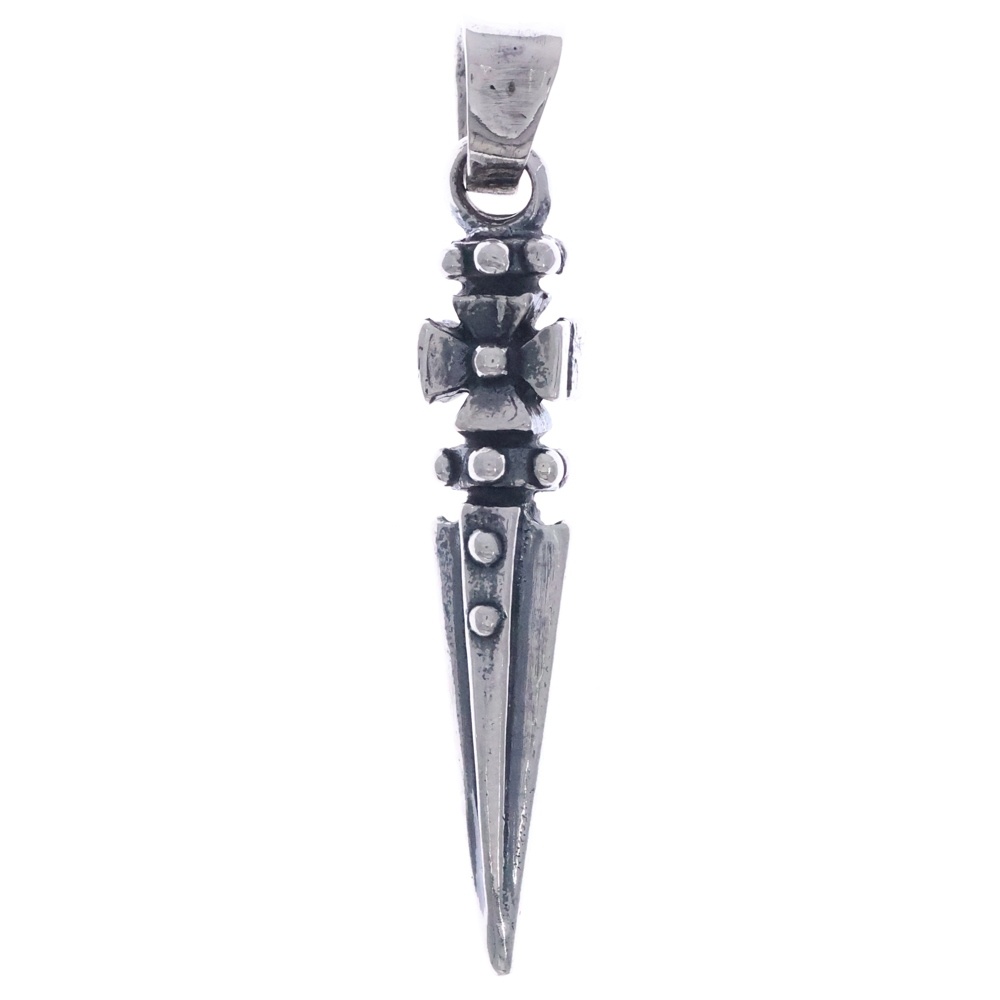 トラヴィスワーカー Bio Hook-11 Meat Links 4Gargoyles & Dagger 