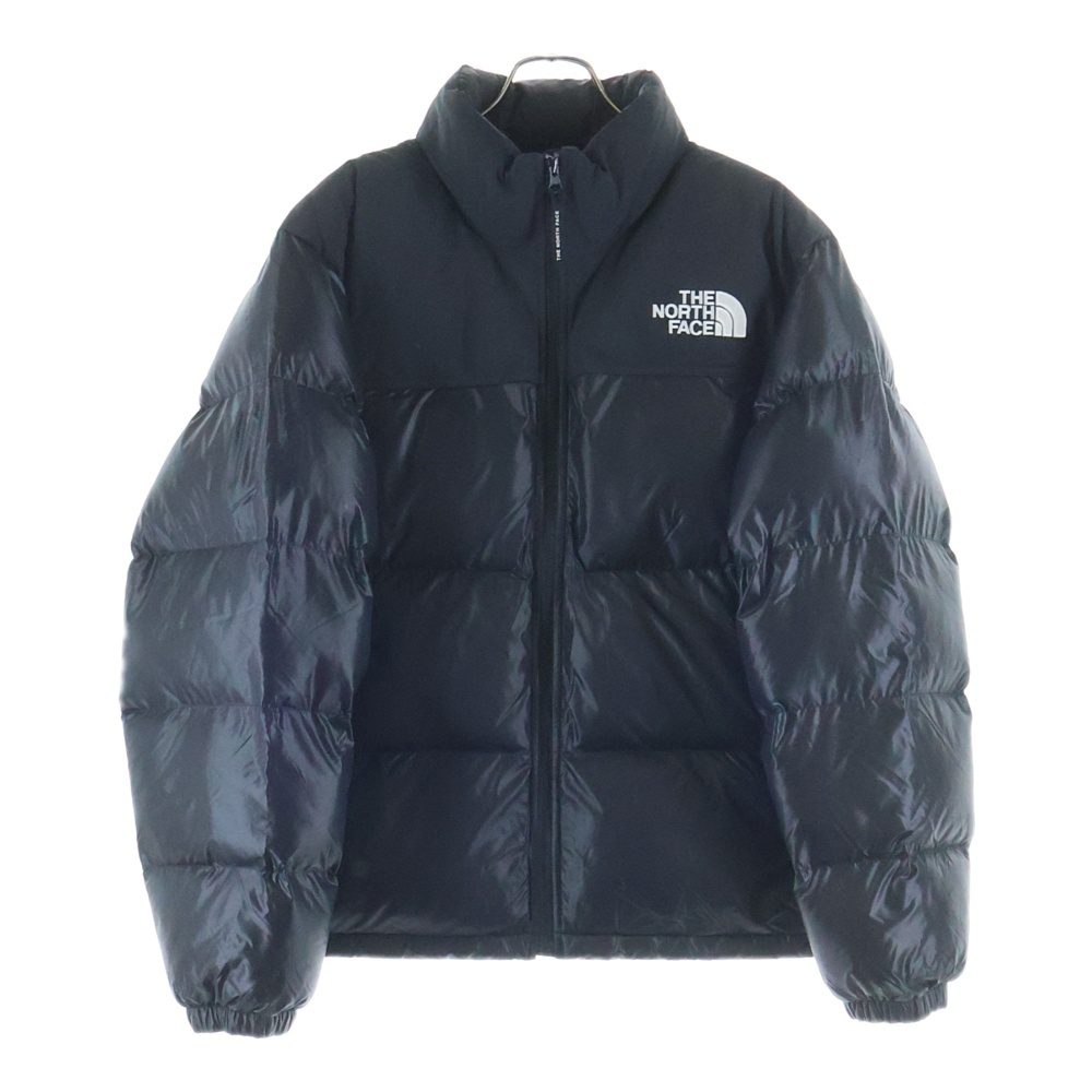 アタッチメント カウレザー ダブルライダースジャケット ブラック 買取