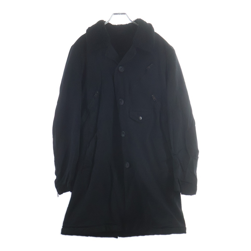 ルイスレザー 21AW×COMME des GARCONS LIGHTNING LONG LENGTH 391T