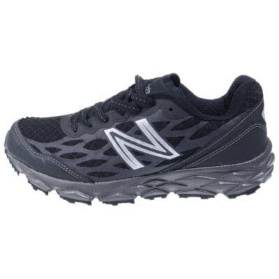 MI950BN2 950V2 ミリタリー メッシュ ローカットスニーカー ブラック Aランク