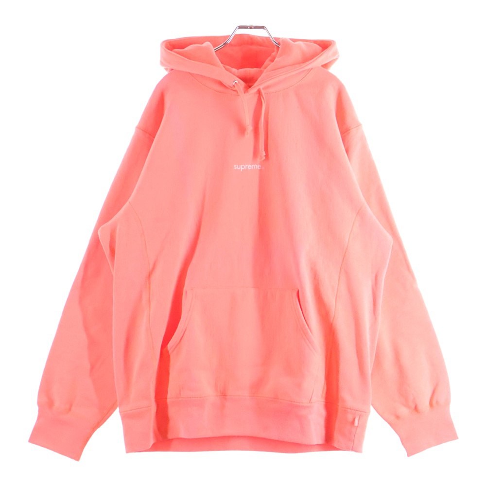 専用　超希少‼️Supreme Striped Crest Hoodie 07aw シュプリーム 07AW Striped Crest Hoodie ストライプ クレスト
