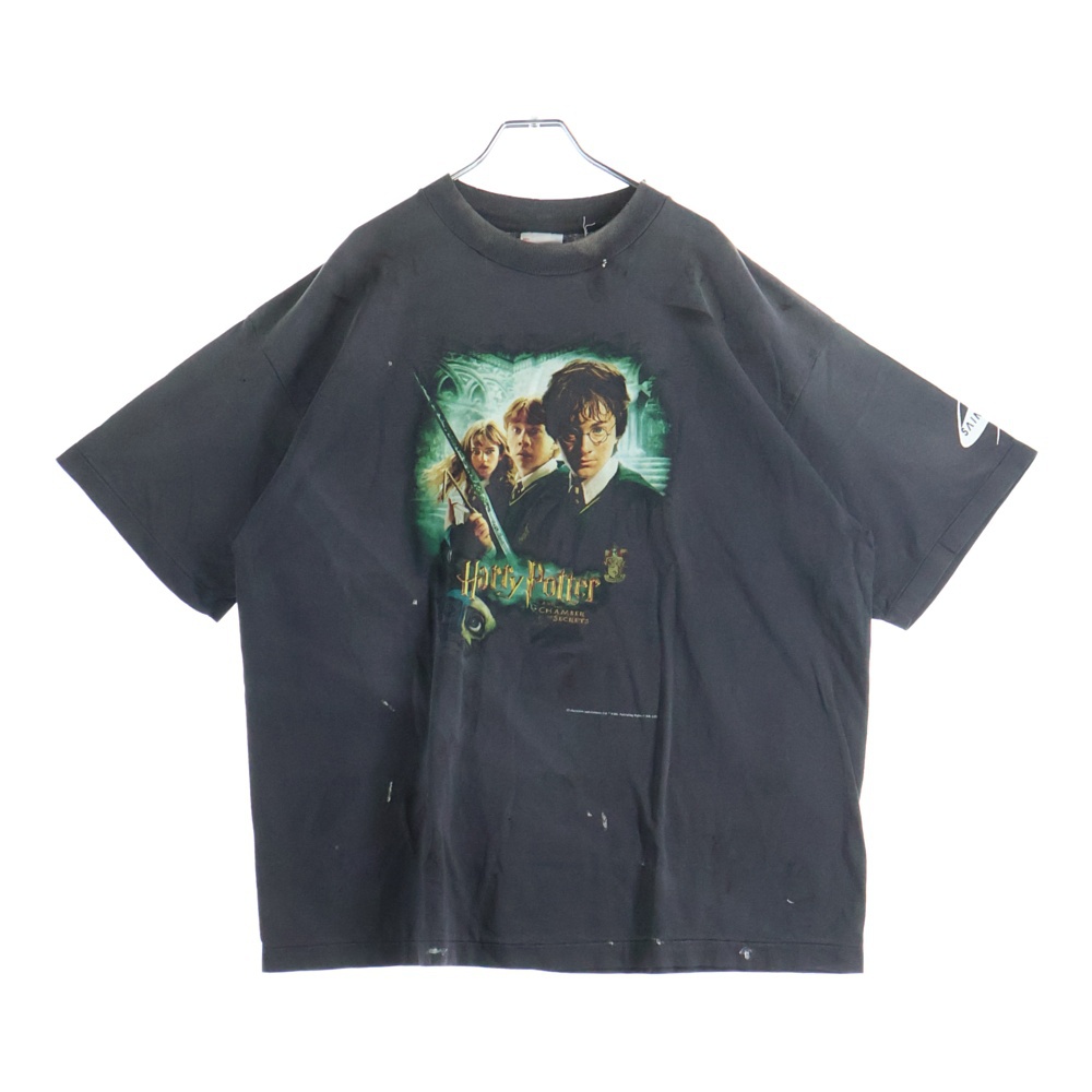 ヴィンテージ 90s NIRVANA HEART SHAPED BOX GIANT BY TULTEX