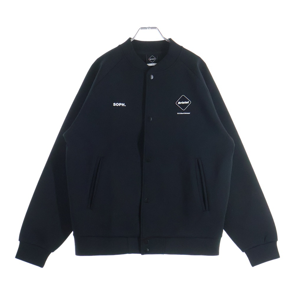 メゾンミハラヤスヒロ 23SS Classic Faded SUKAJAN クラシックフェード